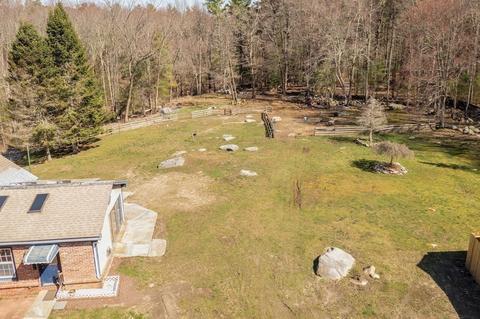 25 Cummings Rd, Ware, MA 01082 photo 38