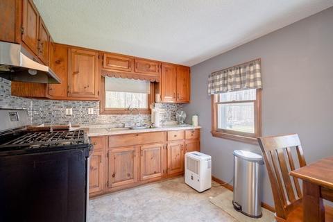 25 Cummings Rd, Ware, MA 01082 photo 31