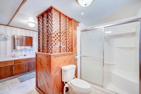 25 Cummings Rd, Ware, MA 01082 photo 13
