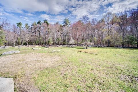 25 Cummings Rd, Ware, MA 01082 photo 5