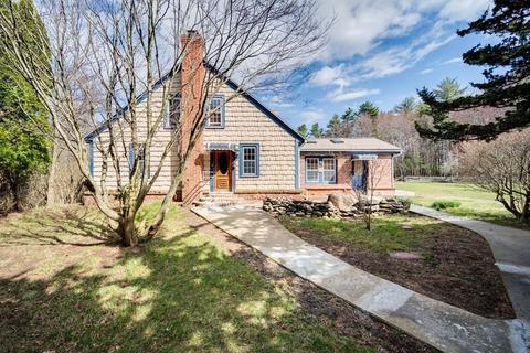 25 Cummings Rd, Ware, MA 01082 photo 2