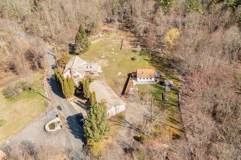 25 Cummings Rd, Ware, MA 01082 photo 35
