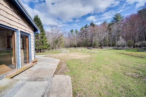 25 Cummings Rd, Ware, MA 01082 photo 4