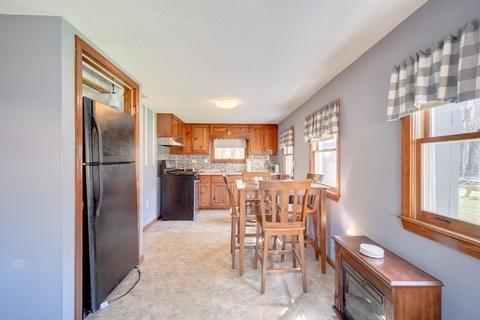 25 Cummings Rd, Ware, MA 01082 photo 30