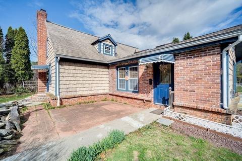 25 Cummings Rd, Ware, MA 01082 photo 3