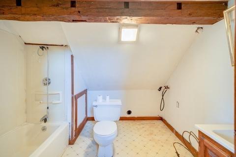 25 Cummings Rd, Ware, MA 01082 photo 22