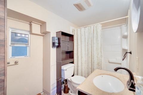 25 Cummings Rd, Ware, MA 01082 photo 34