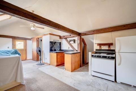 25 Cummings Rd, Ware, MA 01082 photo 21