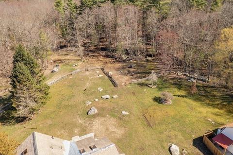 25 Cummings Rd, Ware, MA 01082 photo 39