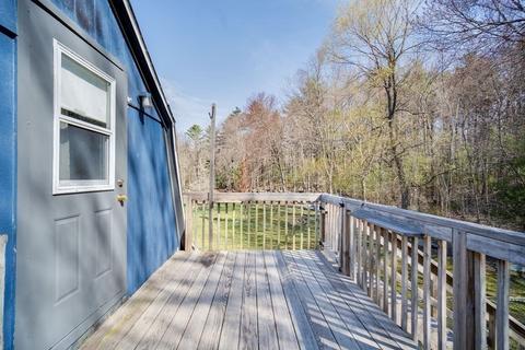 25 Cummings Rd, Ware, MA 01082 photo 27