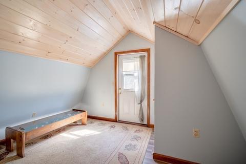 25 Cummings Rd, Ware, MA 01082 photo 32