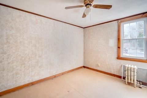 25 Cummings Rd, Ware, MA 01082 photo 19
