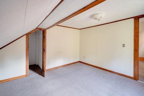 25 Cummings Rd, Ware, MA 01082 photo 23