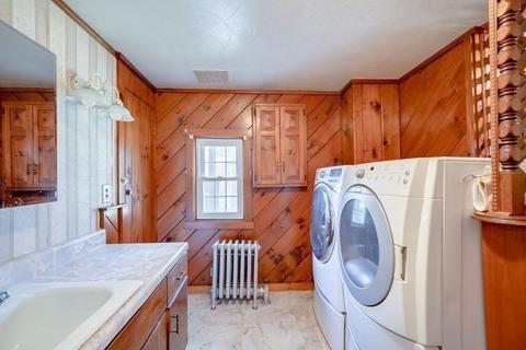 25 Cummings Rd, Ware, MA 01082 photo 14