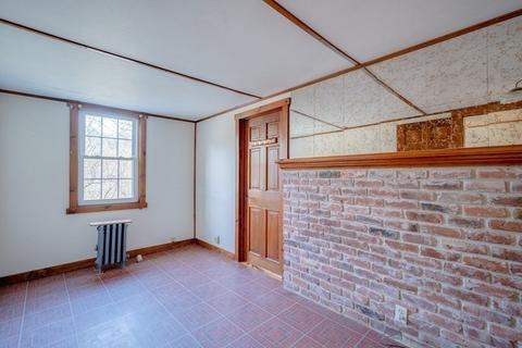 25 Cummings Rd, Ware, MA 01082 photo 18