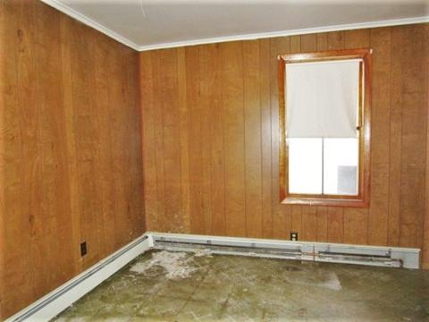 39 High St, Hudson, MA 01749 photo 15