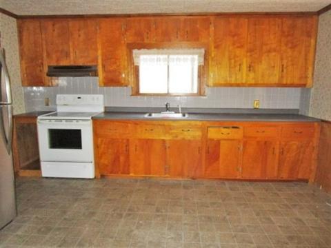 39 High St, Hudson, MA 01749 photo 12