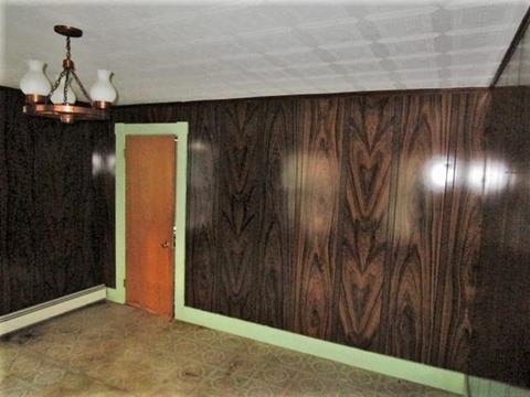 39 High St, Hudson, MA 01749 photo 7