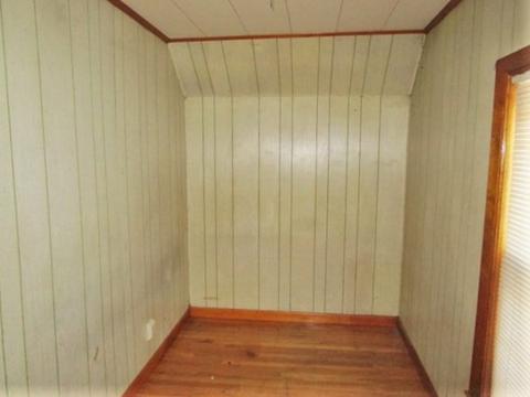 39 High St, Hudson, MA 01749 photo 17