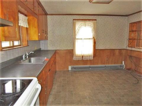 39 High St, Hudson, MA 01749 photo 13