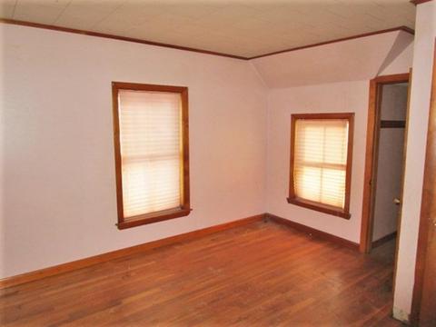 39 High St, Hudson, MA 01749 photo 18
