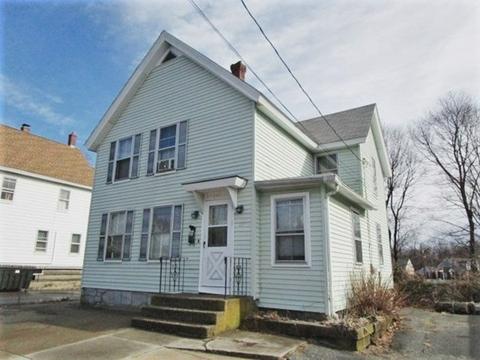 39 High St, Hudson, MA 01749 photo 1