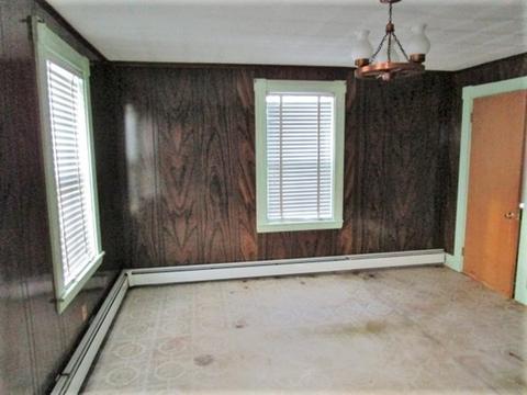 39 High St, Hudson, MA 01749 photo 5