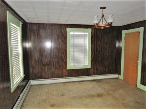 39 High St, Hudson, MA 01749 photo 6