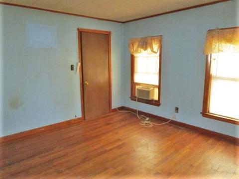 39 High St, Hudson, MA 01749 photo 16