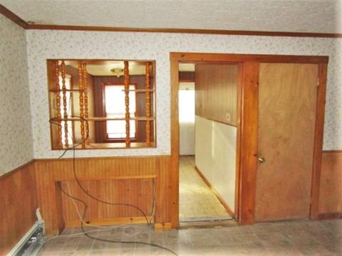 39 High St, Hudson, MA 01749 photo 14