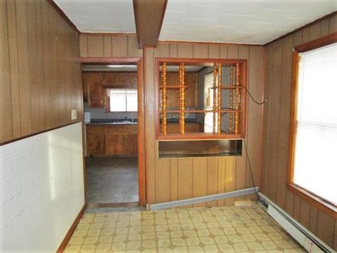 39 High St, Hudson, MA 01749 photo 11