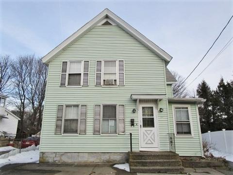 39 High St, Hudson, MA 01749 photo 2