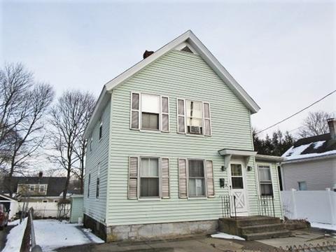 39 High St, Hudson, MA 01749 photo 4