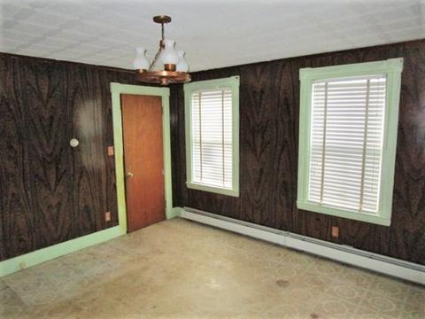 39 High St, Hudson, MA 01749 photo 10