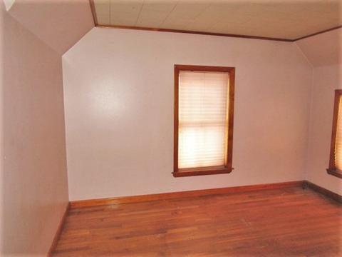 39 High St, Hudson, MA 01749 photo 19