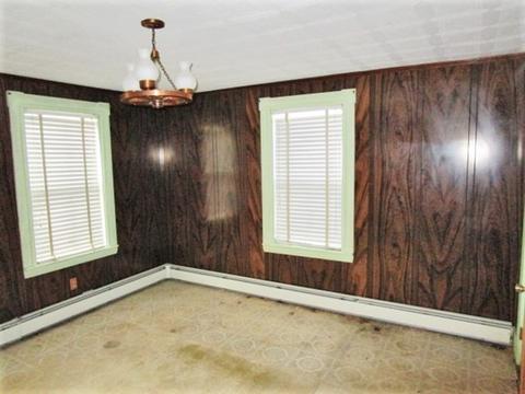 39 High St, Hudson, MA 01749 photo 9