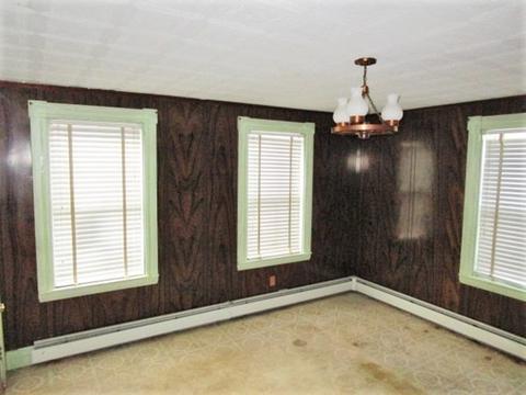 39 High St, Hudson, MA 01749 photo 8