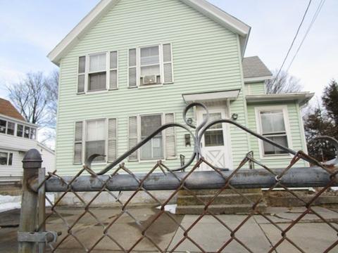 39 High St, Hudson, MA 01749 photo 3