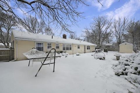 5 Bradford Rd, Danvers, MA 01923 photo 26