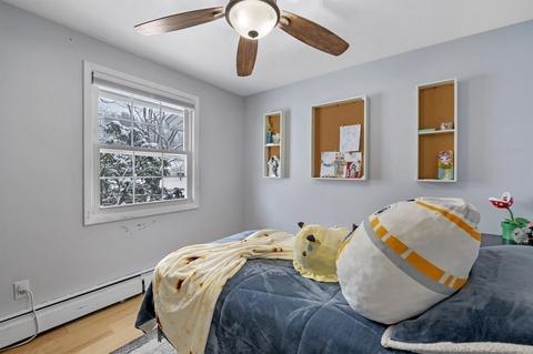 5 Bradford Rd, Danvers, MA 01923 photo 19