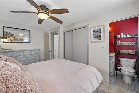 5 Bradford Rd, Danvers, MA 01923 photo 14