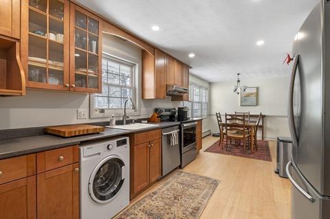 5 Bradford Rd, Danvers, MA 01923 photo 12