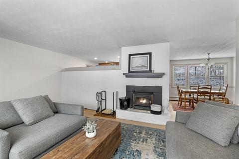 5 Bradford Rd, Danvers, MA 01923 photo 6