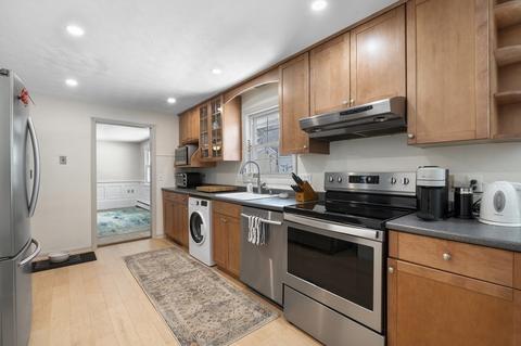5 Bradford Rd, Danvers, MA 01923 photo 10