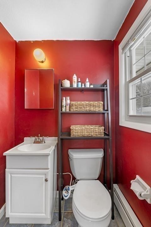 5 Bradford Rd, Danvers, MA 01923 photo 15