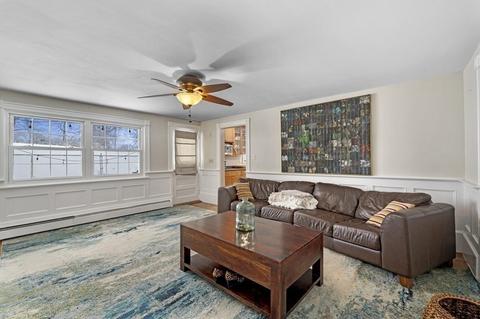 5 Bradford Rd, Danvers, MA 01923 photo 23