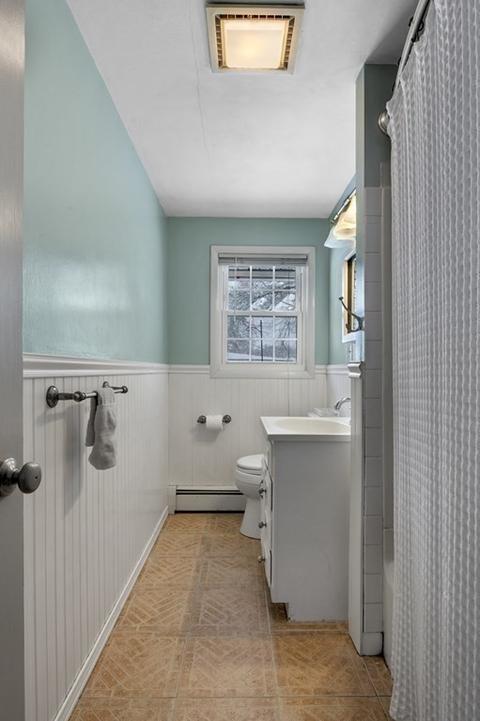 5 Bradford Rd, Danvers, MA 01923 photo 20