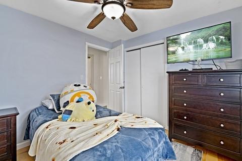 5 Bradford Rd, Danvers, MA 01923 photo 18