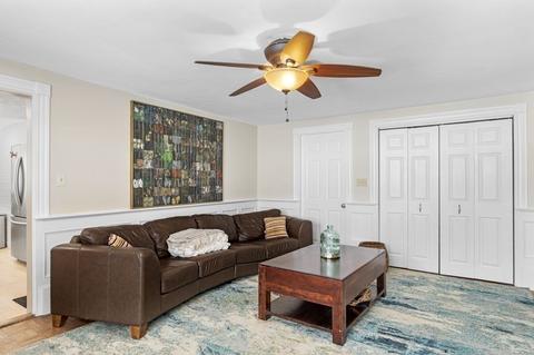 5 Bradford Rd, Danvers, MA 01923 photo 22