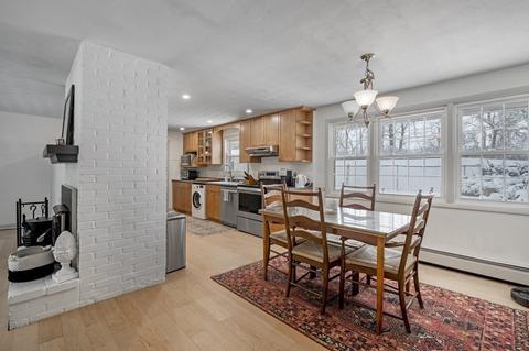 5 Bradford Rd, Danvers, MA 01923 photo 8